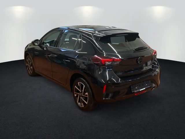 Opel Corsa 1.2 Turbo GS-Line Grand Sport Turbo