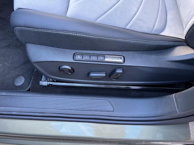 Volkswagen ID.3 150 kW Performance Pro