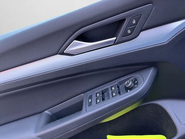 Volkswagen Golf Golf VIII Variant