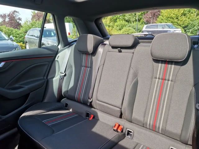 Skoda Kamiq 1.5 TSI Monte Carlo