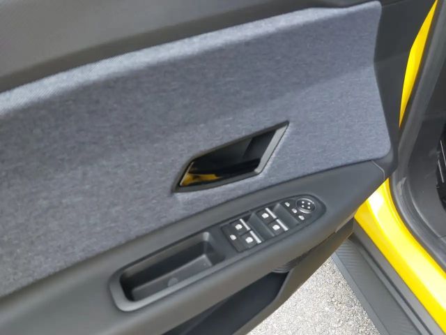 Renault 5 Comfort E-Tech Techno