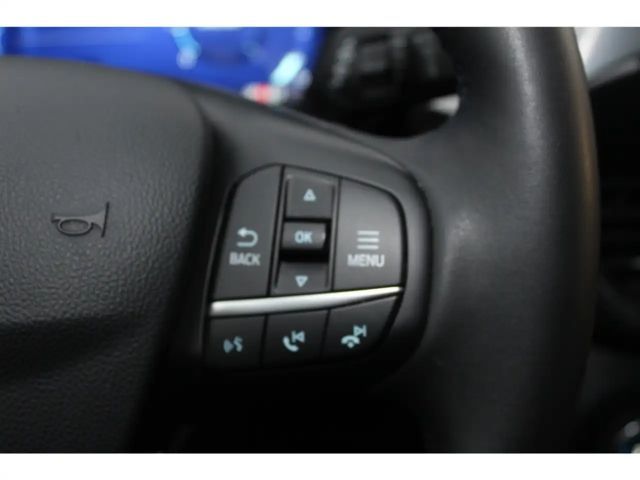 Ford Kuga Titanium X