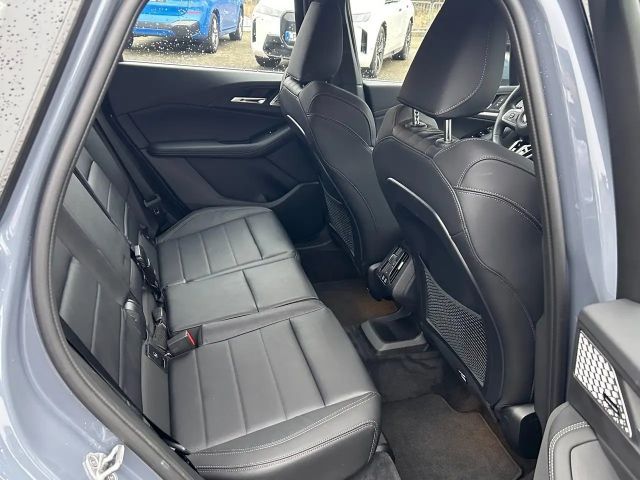 BMW 218 218i M-Sport