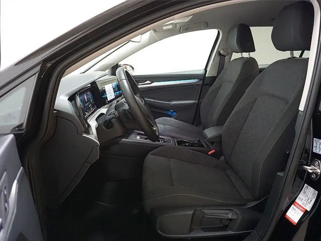 Volkswagen Golf 2.0 TDI DSG Life