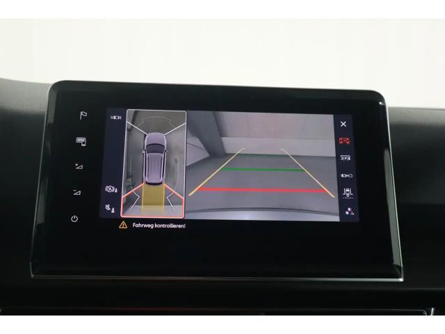 Seat Tarraco 2.0 TDI DSG Xcellence