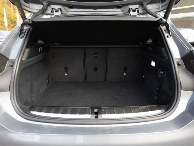 BMW X2 Advantage pakket xDrive