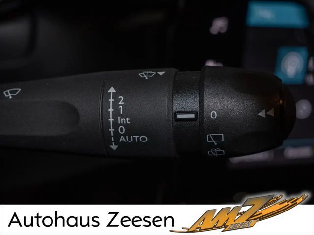 Citroën C3 PureTech