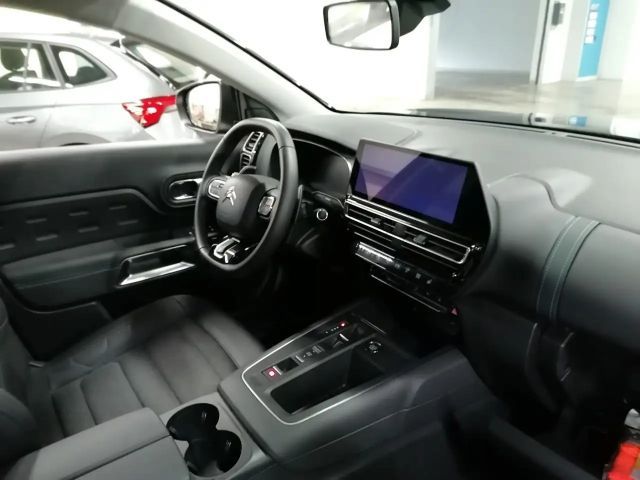 Citroën C5 Aircross 1.2 Fin. ab 2,99 % Navi,Sitzheizung