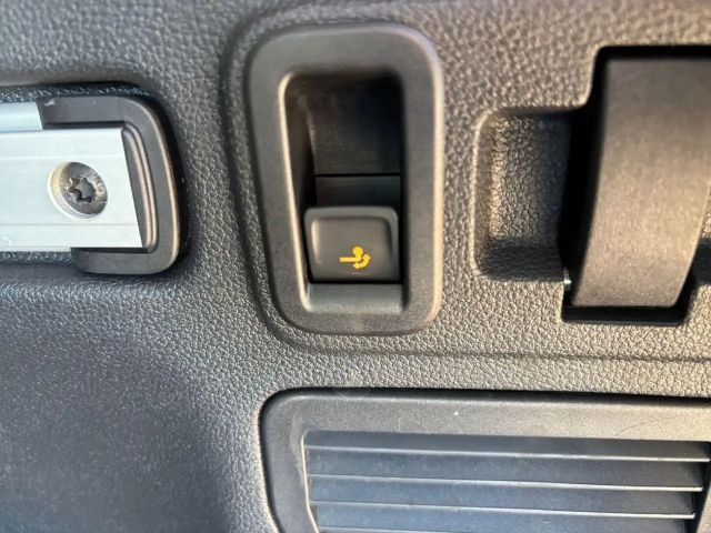 Volkswagen Touran 1.5 TSI DSG Highline