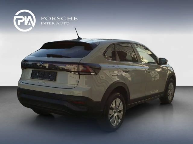 Volkswagen Taigo 4Me TSI