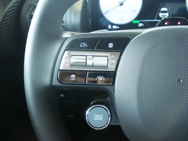 Hyundai INSTER 49 kWh