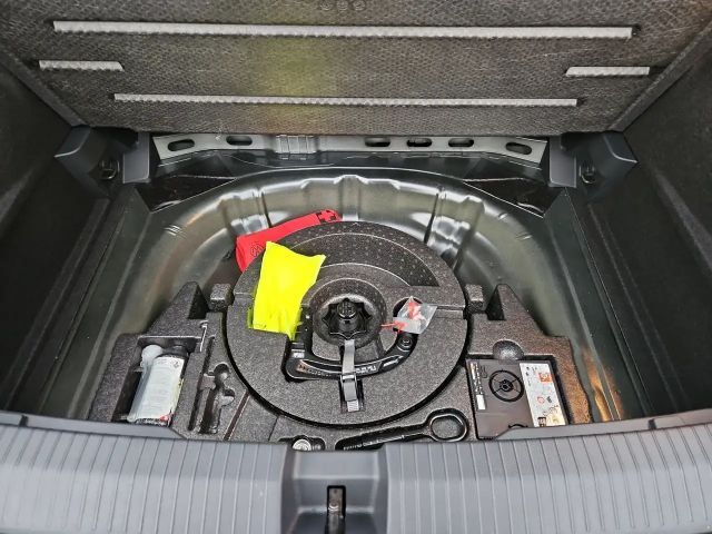 Volkswagen T-Roc 1.5 TSI Style