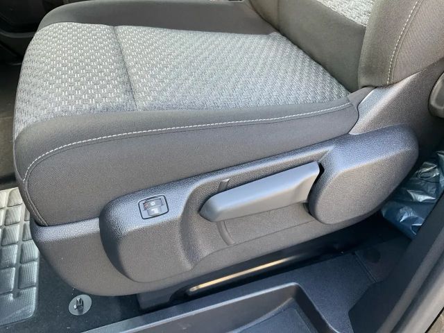 Fiat Ulysse XL L3 ICE 8 Sitzer,