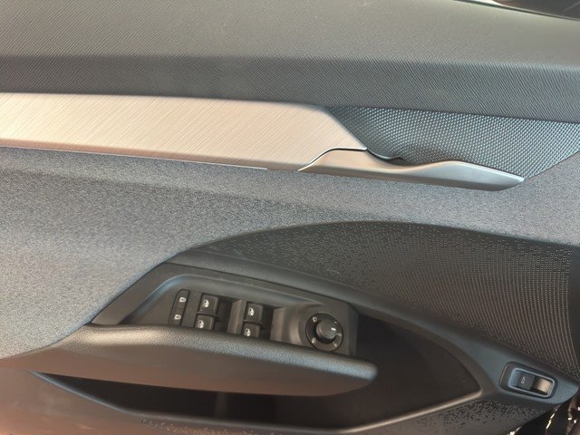 Skoda Enyaq 63 kWh Batterie Elektromotor 15