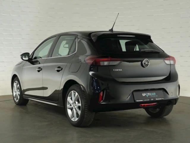 Opel Corsa Elegance