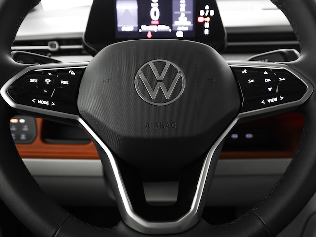 Volkswagen ID.Buzz 77 KWh Pro