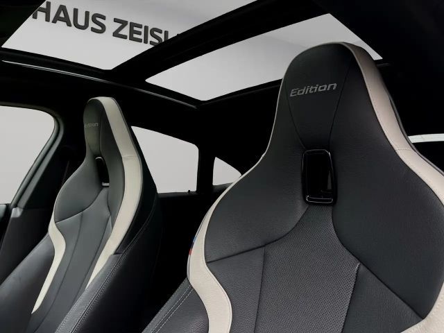 BMW 220 220i Coupé Gran Coupé M-Sport