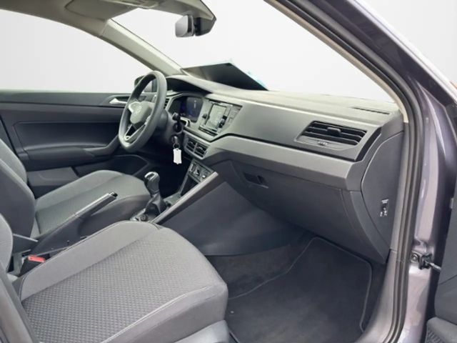 Volkswagen Polo 1.0 Fresh LED/App/Shz/Klima
