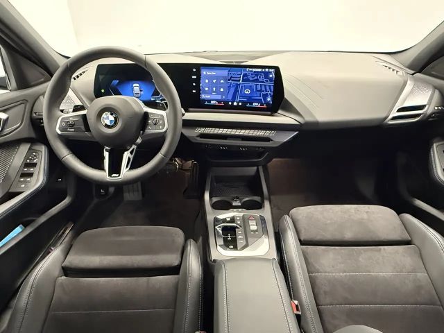 BMW 120 120d