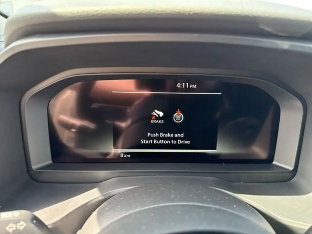 Nissan Qashqai DIG-T N-Connecta