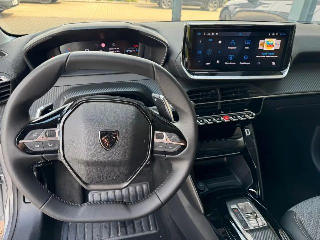 Peugeot 208 Allure Pack PureTech