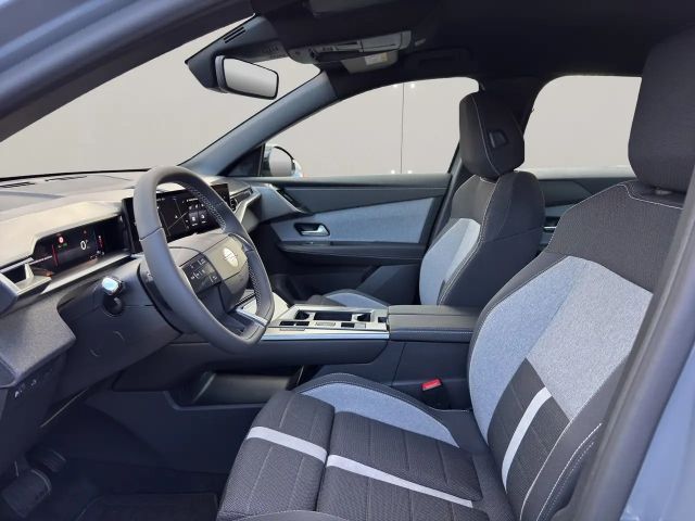 Opel Grandland X Edition