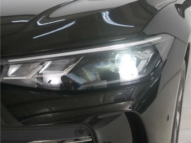 Volkswagen Passat 1.5 eTSI Business DSG