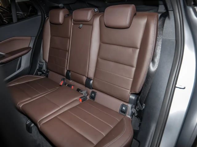 BMW X2 M-Sport M35i xDrive