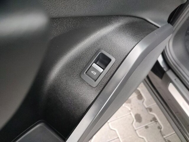 Audi Q5 40 TFSI Quattro S-Tronic