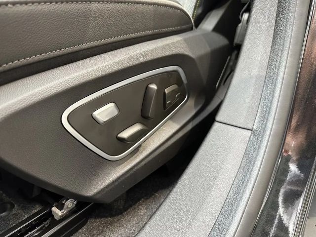 Renault Scenic Techno