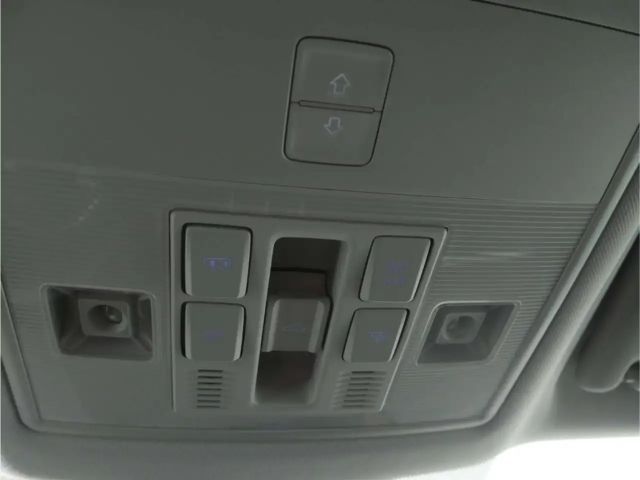 Skoda Karoq 1.5 TSI Ambition