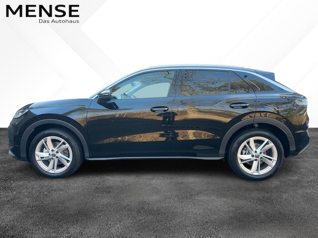 Volkswagen T-Roc 1.5 eTSI IQ.Drive