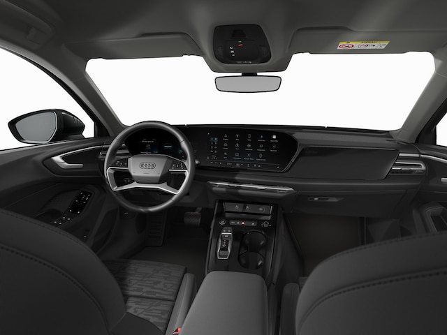 Audi A5 Avant S-Tronic