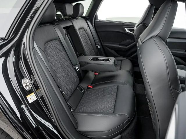 Audi A5 Quattro S-Tronic