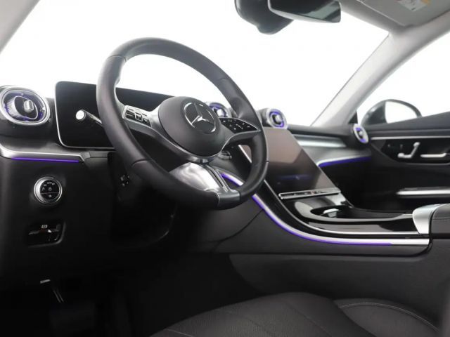 Mercedes-Benz CLE 200 AVANTGARDE Coupé