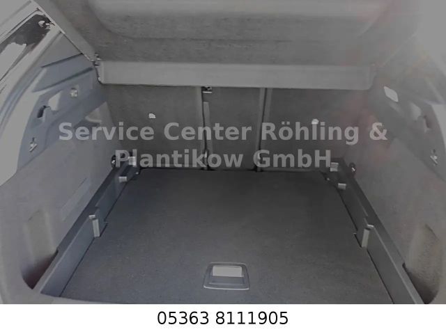 Peugeot 3008 GT-Line