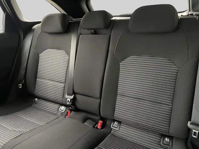 Kia Ceed GDi SportWagon