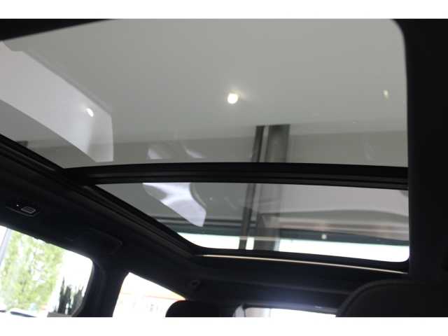 Volvo V90 Cross Country CC