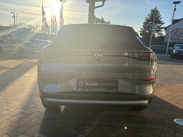Volkswagen T-Roc 1.5 TSI DSG