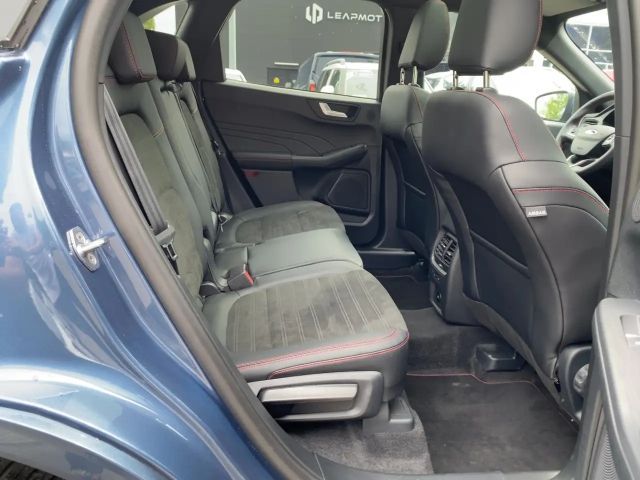 Ford Kuga EcoBoost ST Line X