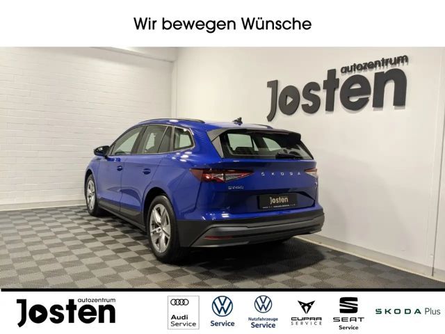 Skoda Enyaq Loft iV 50