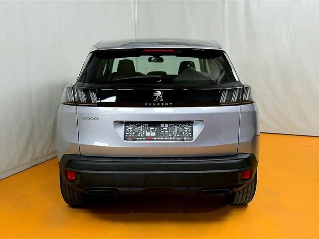 Peugeot 3008 Active Pack BlueHDi EAT8