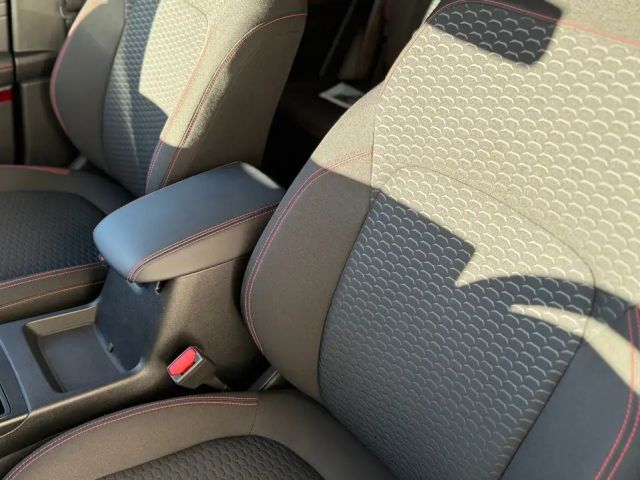 Ford Kuga 4x4 AWD Hybrid ST Line