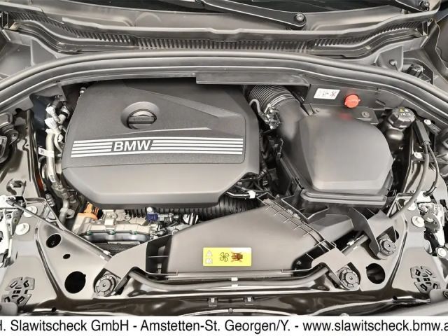 BMW 225 Active Tourer Sedan xDrive