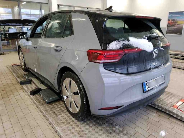 Volkswagen ID.3 Performance Pure