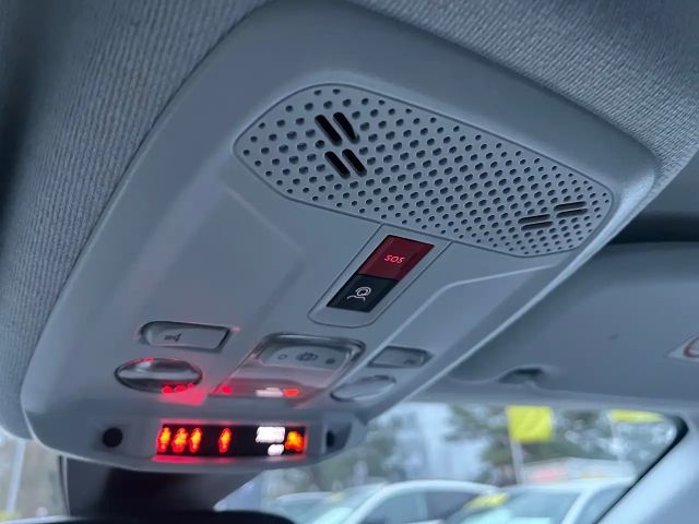 Opel Corsa 1.2 Turbo Edition Turbo