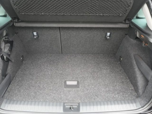 Skoda Kamiq Selection