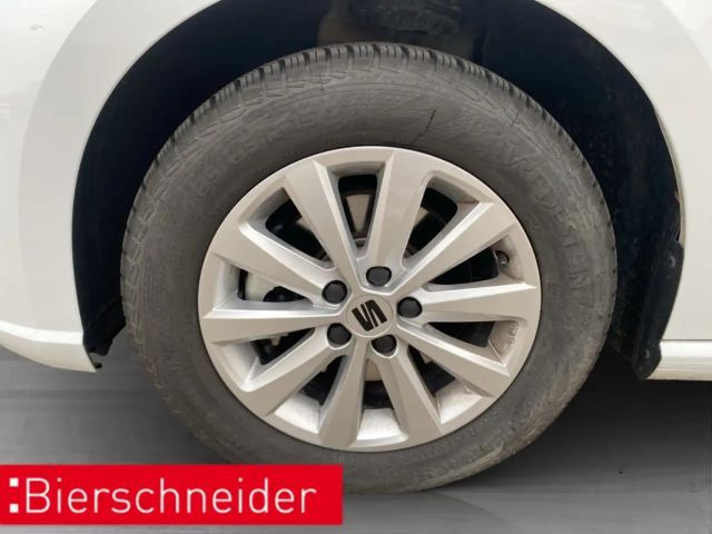 Seat Ibiza 1.0 TSI Style