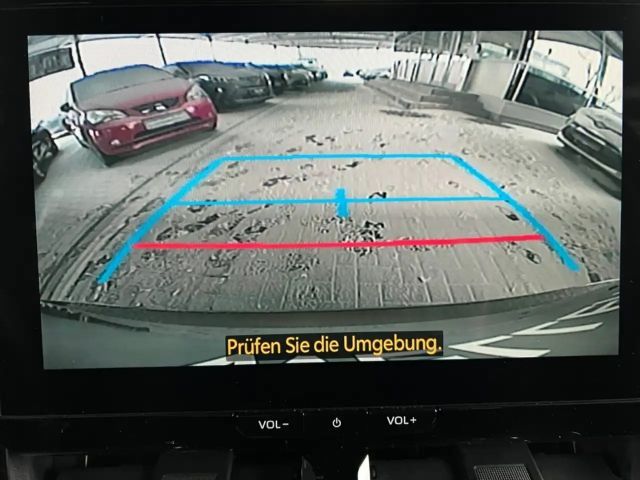 Toyota Corolla Hybride Team D