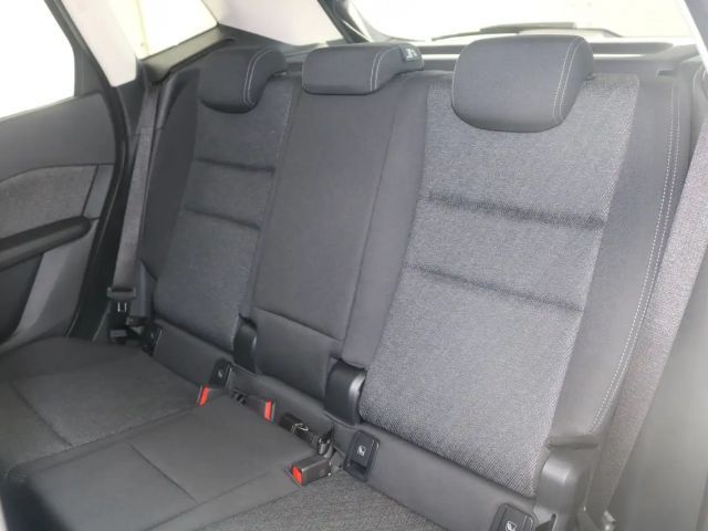 BMW 216 216i Active Tourer